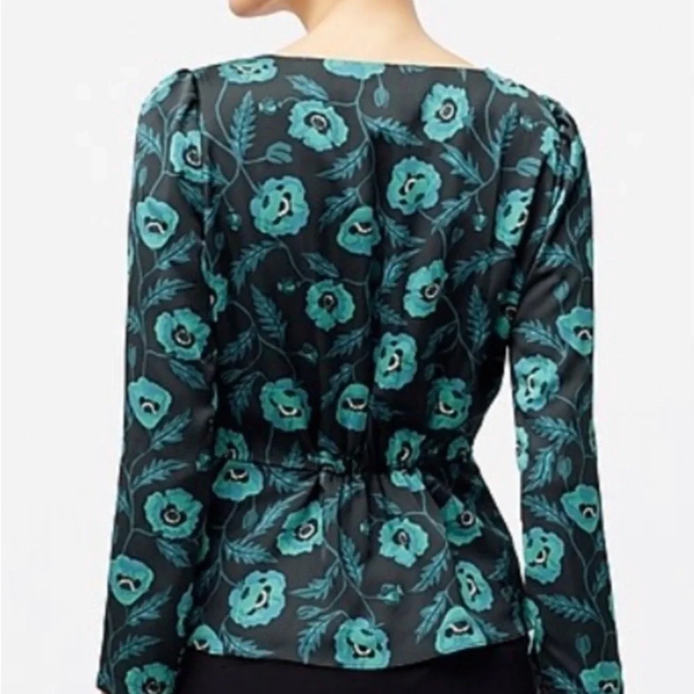 J. Crew brand new